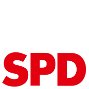 (c) Spd-hh-eppendorf.de